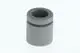BOSCH-Schwingungsdaempfer-73502 gallery number 1